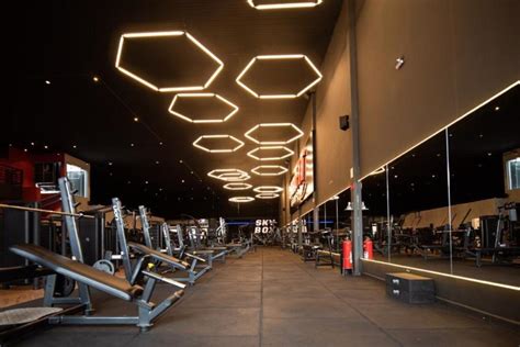skyfit academia piracicaba.